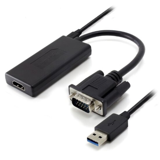 ALOGIC Portable VGA to HDMI Adapter with USB Audio-preview.jpg